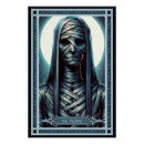 Search for mummy to be posters Scary