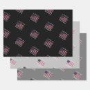 Recherche de elections wrapping paper Drôle