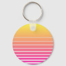 Search for vaporwave keychains 80s