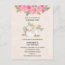 Search for white pumpkin birthday invitations Pumpkins