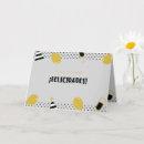 Search for felicidades postcards Happy