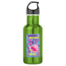 Search for the incredibles jack jack Hero