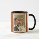 Search for vintage tea cup posters French