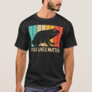 Search for toads mens tshirts Cute