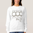 Search for future mrs hoodies Bride