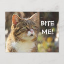 Recherche de bite cartes postales Pour tous