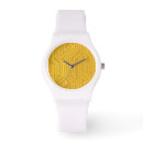 Search for data watches Background