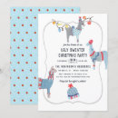 Recherche de laine invitations Drôle
