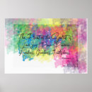 Search for fruit of the spirit posters Peace