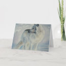 Search for robin redbreast christmas cards Nature