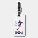 Search for ski jumping accessories Usa