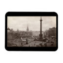 Recherche de carré trafalgar Vintage
