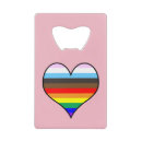 Search for queer home living Gay