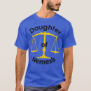 Recherche de déesse grecque tshirts Drôle