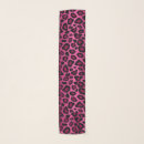 Search for scarves leopard