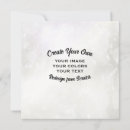 Search for business anniversary cards Create your own