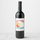 Search for black cat wine labels Kitten