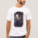 Search for anguish clothing Sorrow