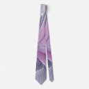 Search for plastic ties For him