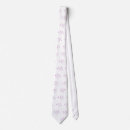Search for silly ties Purple