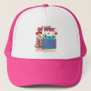 Recherche de de film casquettes Film pour enfants
