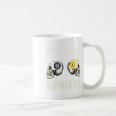 Search for billiards pool player mugs Black