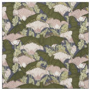 Search for bat fabric Vintage