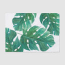 Search for green leaf tissue paper Chic