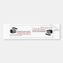 Search for money bumper stickers Thief