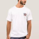 Recherche de croix maltaise tshirts Sapeur pompier