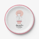 Search for wild one cake 1st birthday