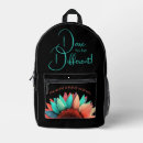 Recherche de différent sacs Étudiant
