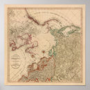 Recherche de hémisphère nord posters Gravé