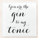 Recherche de humour cocktail bar Drôle