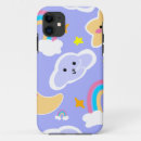 Search for rainbow sky iphone cases Cute