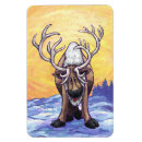 Search for caribou christmas cards Cute