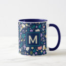 Search for bloom mugs Snoopy