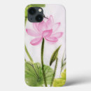 Search for artistic ipad cases Beautiful