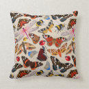 Search for insect pillows Bees