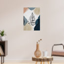 Recherche de coran posters Islam