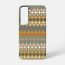 Search for decorative cross electronics Crosses