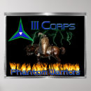 Recherche de corps posters Military