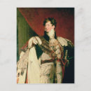 Search for monarchy vertical postcards Male
