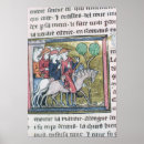 Search for cesare posters School