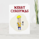 Search for construction holiday cards Builder