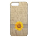 Recherche de toile jute iphone coques Monogramme