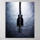 Search for stainless posters Photography