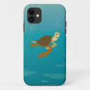 Search for dori iphone cases Pixar animation studios