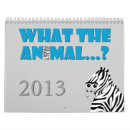 Recherche de tortue calendriers Animal