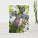 Recherche de jésus pâques cartes Fleurs